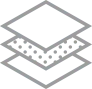 step-2-icon