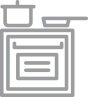 step-1-icon
