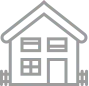 step-3-icon